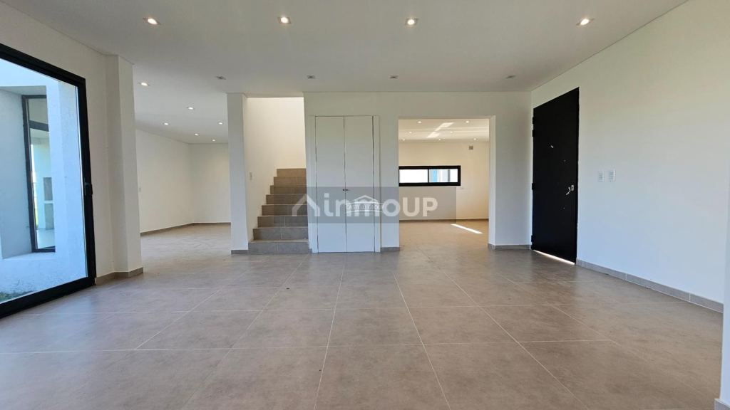 Casa en Venta en Pilar, G.B.A. Zona Norte