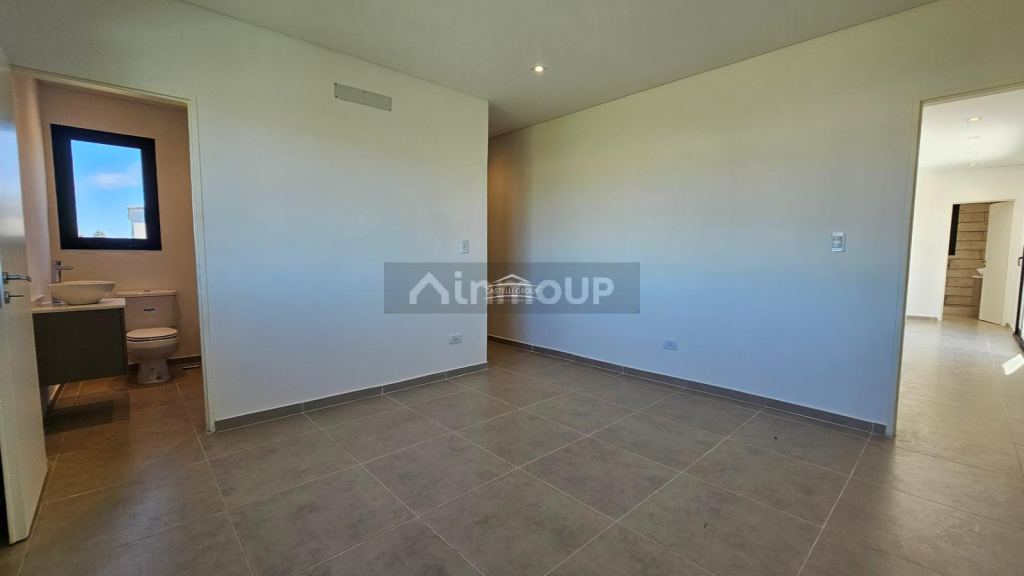 Casa en Venta en Pilar, G.B.A. Zona Norte