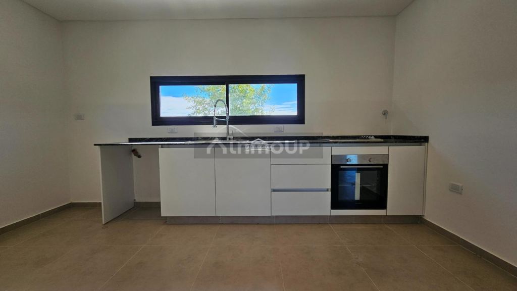 Casa en Venta en Pilar, G.B.A. Zona Norte