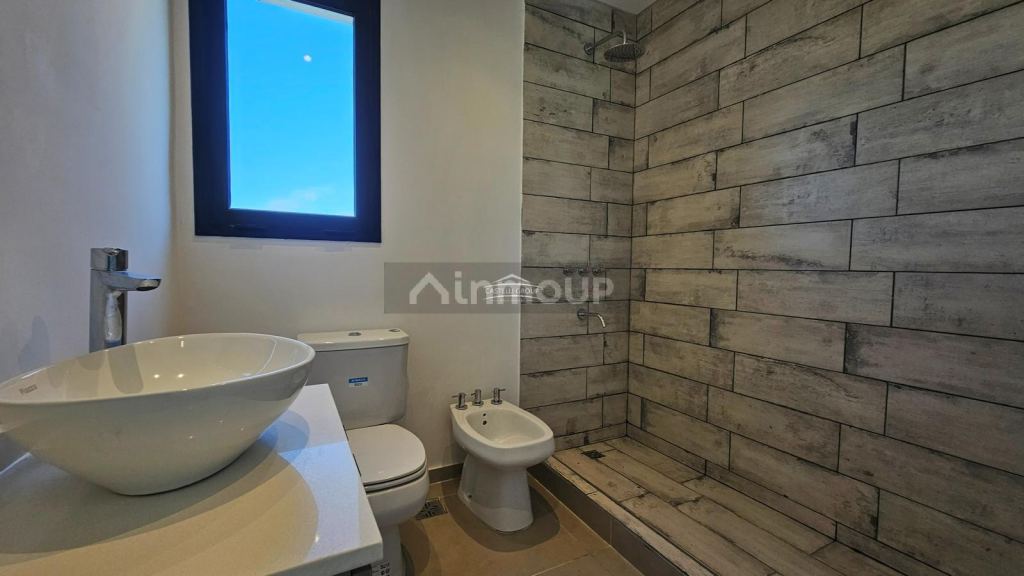 Casa en Venta en Pilar, G.B.A. Zona Norte