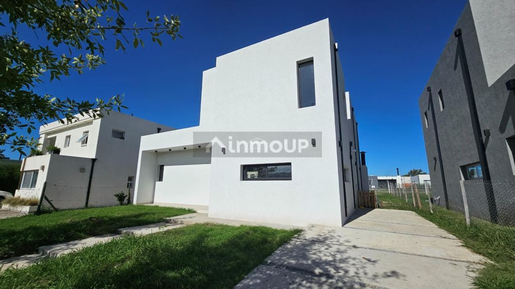 Casa en Venta en Pilar, G.B.A. Zona Norte