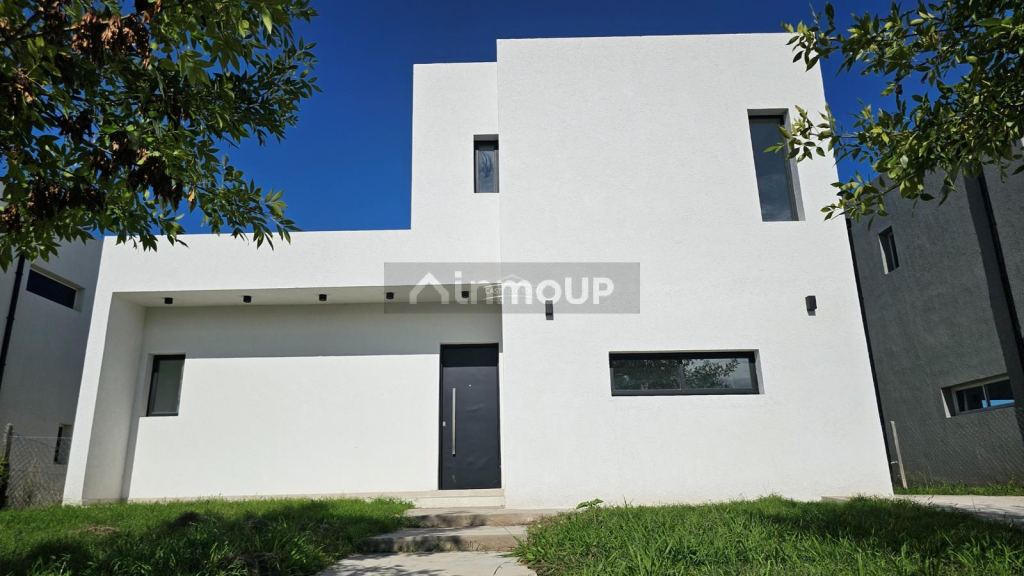 Casa en Venta en Pilar, G.B.A. Zona Norte