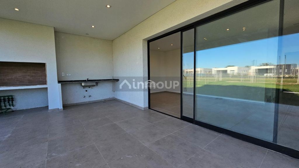 Casa en Venta en Pilar, G.B.A. Zona Norte