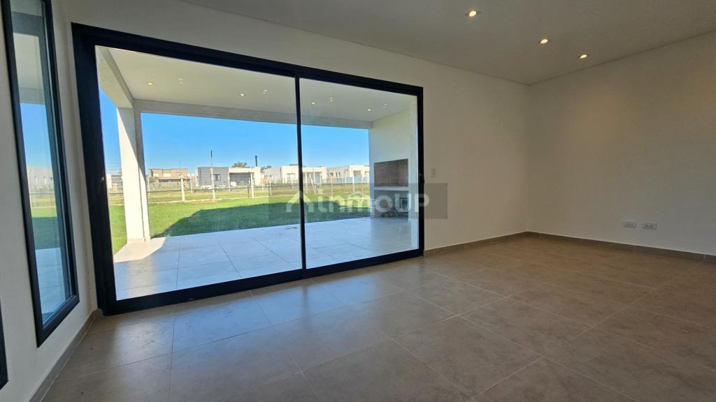 Casa en Venta en Pilar, G.B.A. Zona Norte