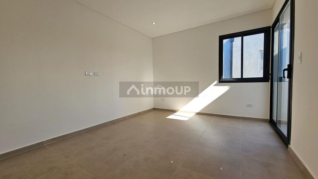 Casa en Venta en Pilar, G.B.A. Zona Norte