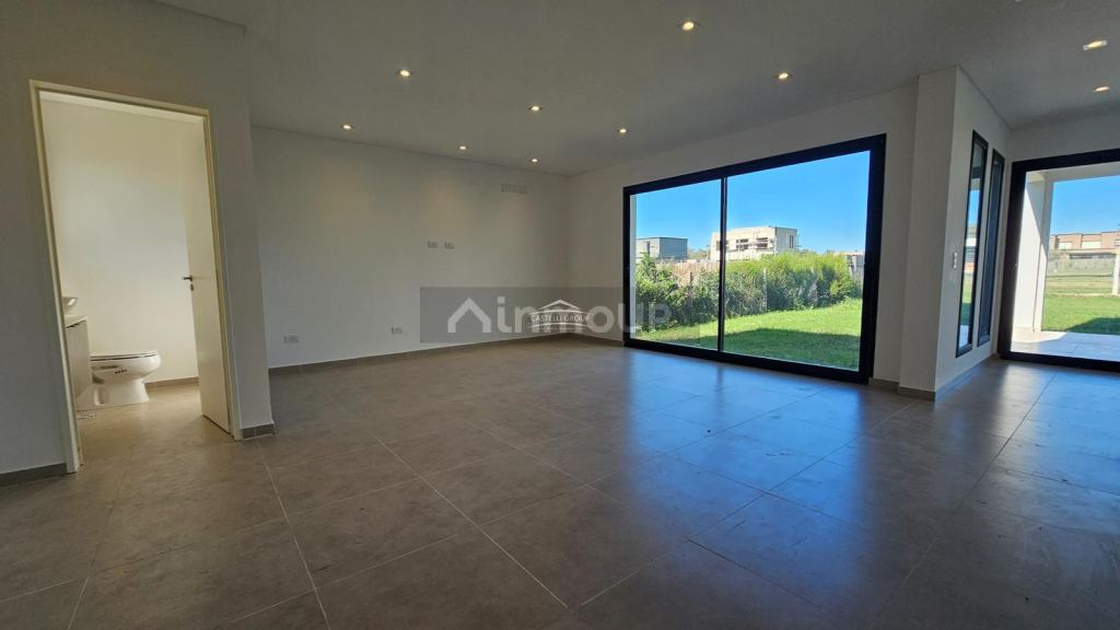 Casa en Venta en Pilar, G.B.A. Zona Norte