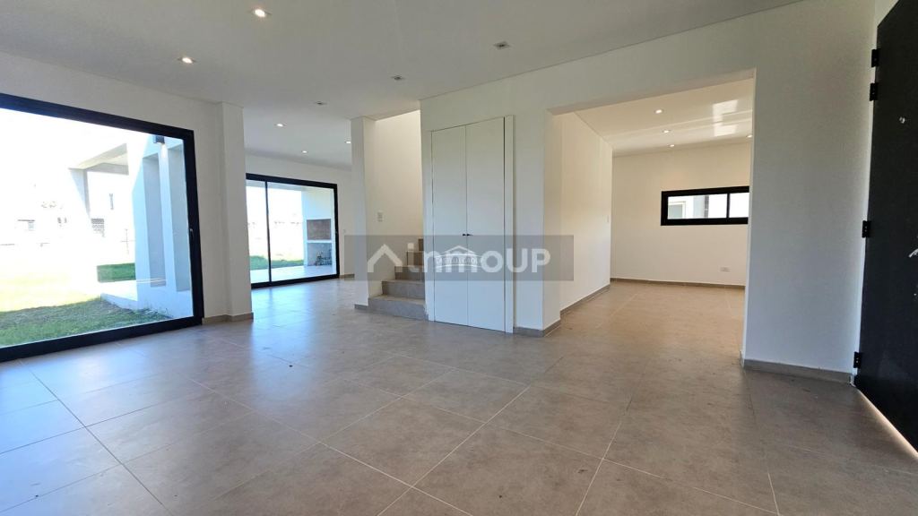 Casa en Venta en Pilar, G.B.A. Zona Norte