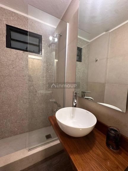 Departamento en Alquiler en Recoleta, Capital Federal - USD 550 | Inmoup - 20