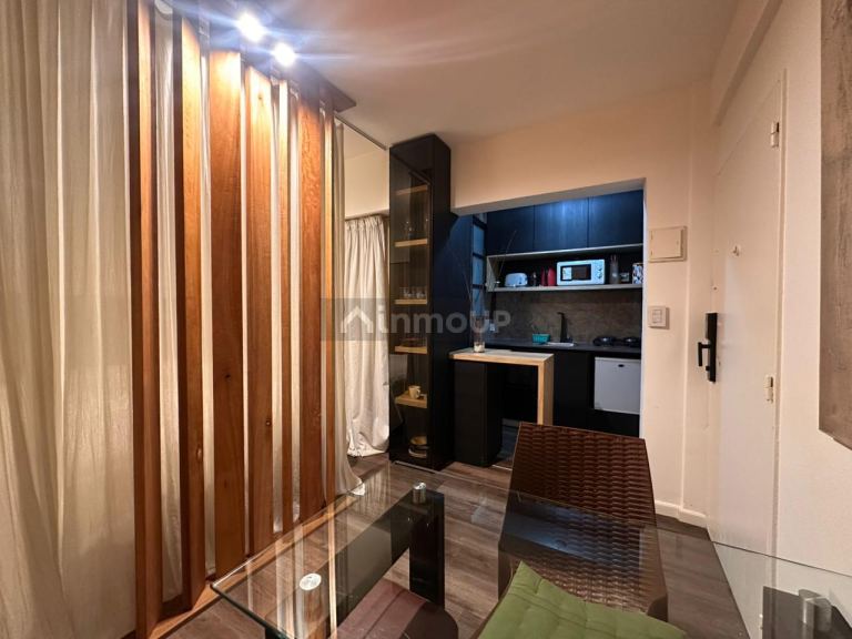 Departamento en Alquiler en Recoleta, Capital Federal - USD 550 | Inmoup - 10