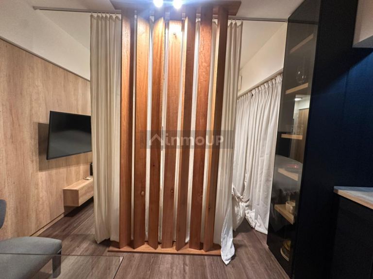 Departamento en Alquiler en Recoleta, Capital Federal - USD 550 | Inmoup - 9