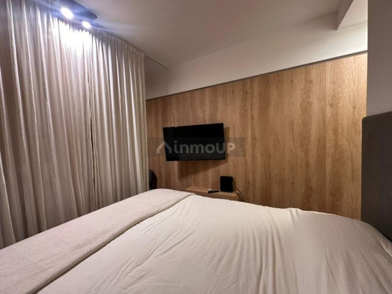 Departamento en Alquiler en Recoleta, Capital Federal - USD 550 | Inmoup - 13