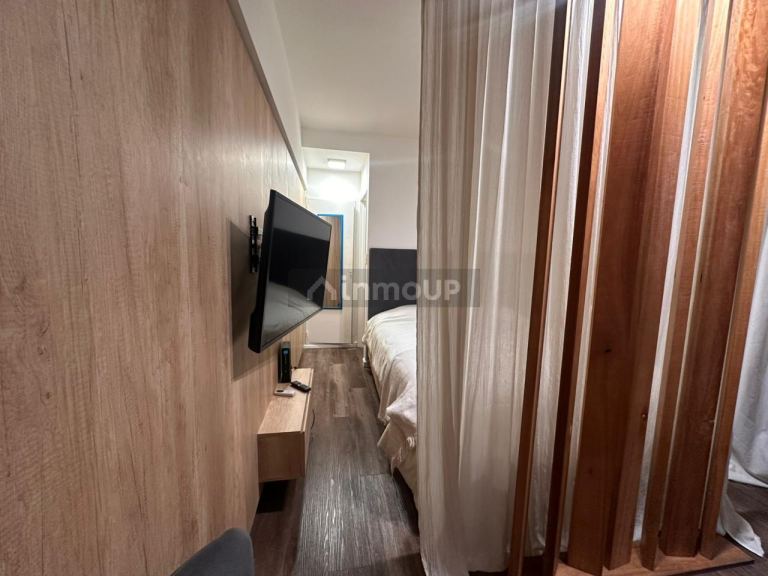 Departamento en Alquiler en Recoleta, Capital Federal - USD 550 | Inmoup - 8