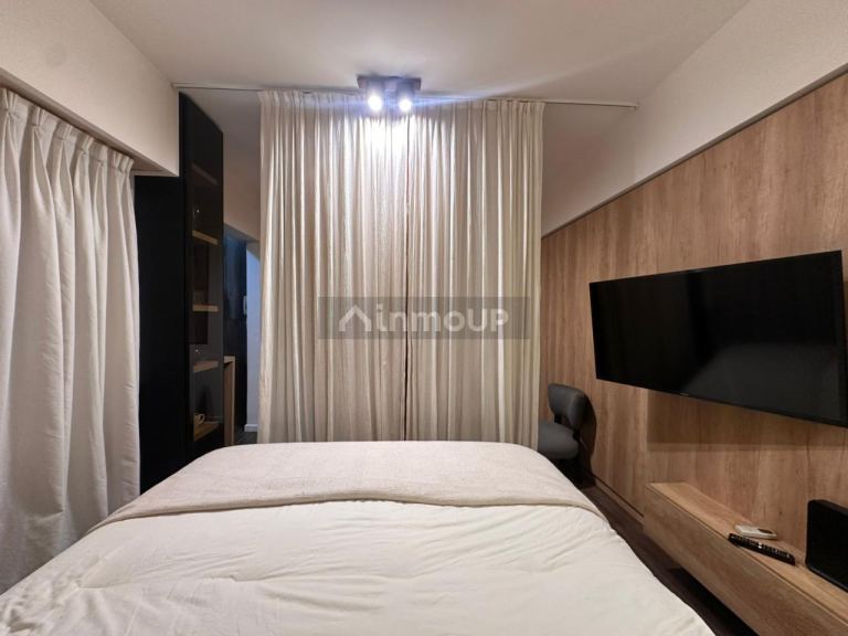 Departamento en Alquiler en Recoleta, Capital Federal - USD 550 | Inmoup - 17