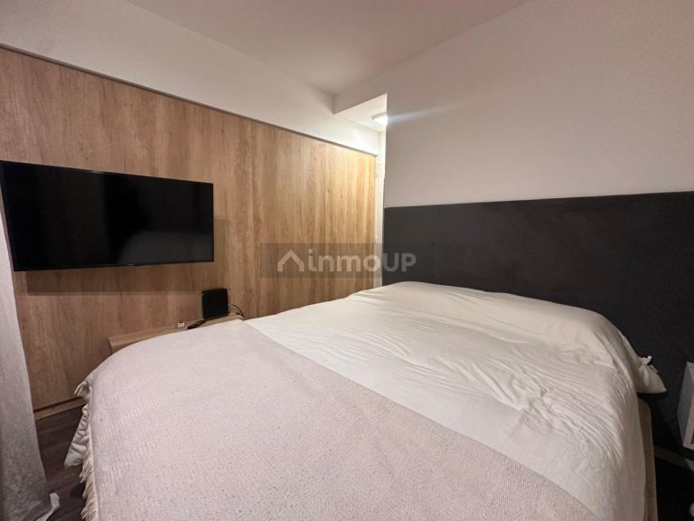 Departamento en Alquiler en Recoleta, Capital Federal - USD 550 | Inmoup - 12