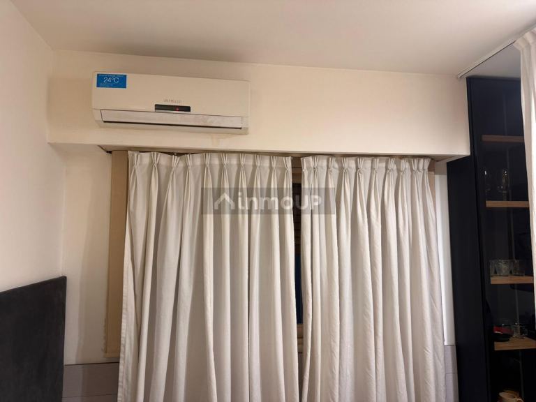 Departamento en Alquiler en Recoleta, Capital Federal - USD 550 | Inmoup - 16