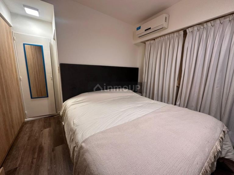 Departamento en Alquiler en Recoleta, Capital Federal - USD 550 | Inmoup - 14