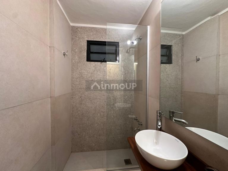 Departamento en Alquiler en Recoleta, Capital Federal - USD 550 | Inmoup - 21