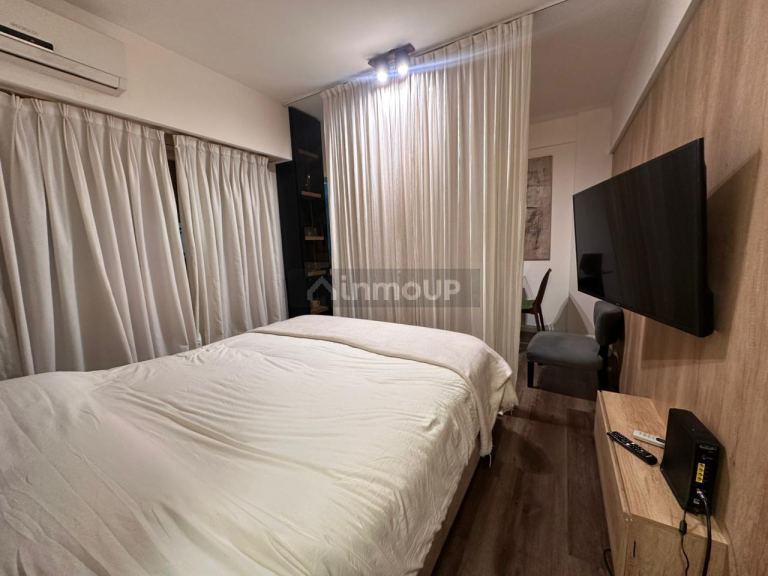 Departamento en Alquiler en Recoleta, Capital Federal - USD 550 | Inmoup - 15