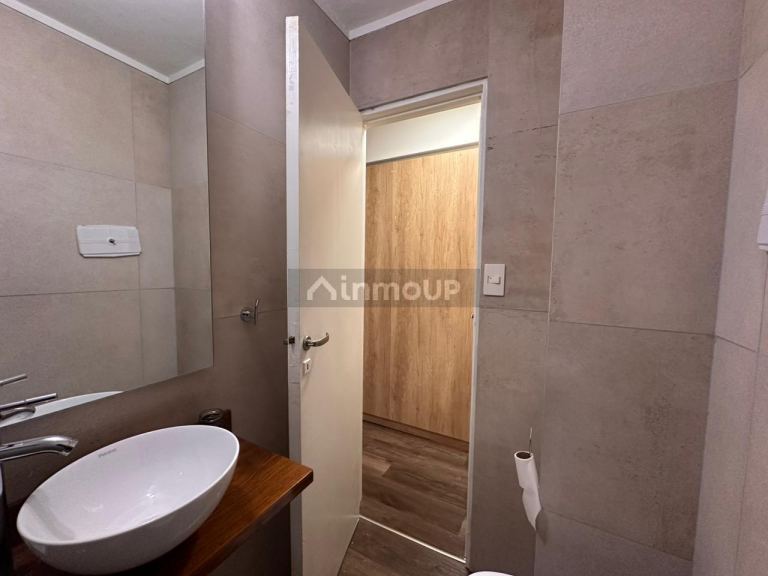 Departamento en Alquiler en Recoleta, Capital Federal - USD 550 | Inmoup - 22