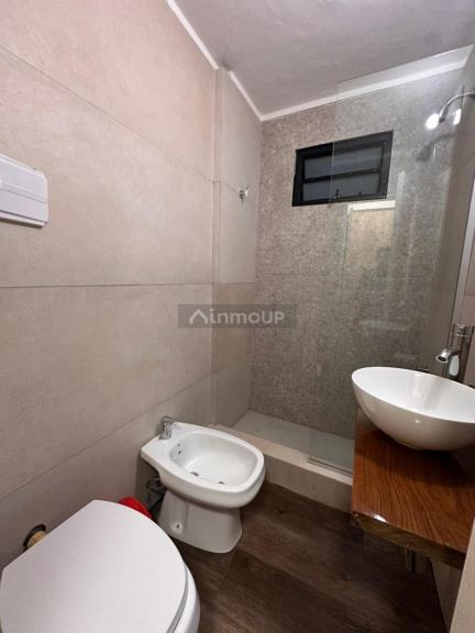 Departamento en Alquiler en Recoleta, Capital Federal - USD 550 | Inmoup - 19