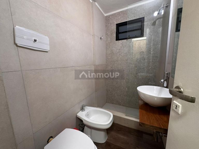 Departamento en Alquiler en Recoleta, Capital Federal - USD 550 | Inmoup - 18