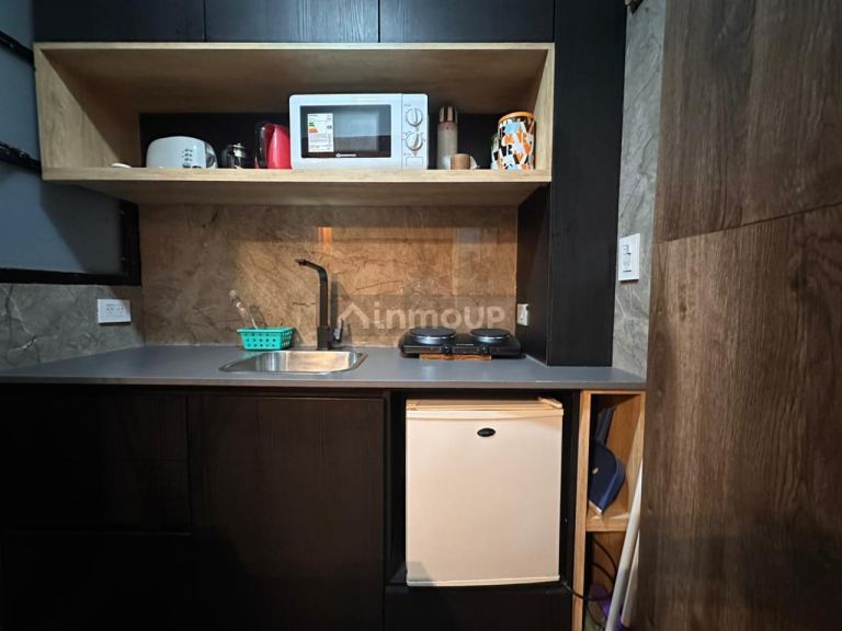 Departamento en Alquiler en Recoleta, Capital Federal - USD 550 | Inmoup - 7