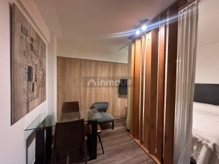 Recoleta arenales al 2400