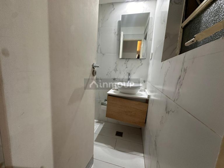 Departamento en Alquiler en Recoleta, Capital Federal - USD 770 | Inmoup - 14