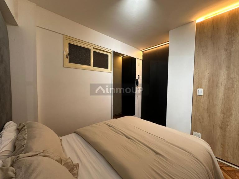 Departamento en Alquiler en Recoleta, Capital Federal - USD 770 | Inmoup - 9