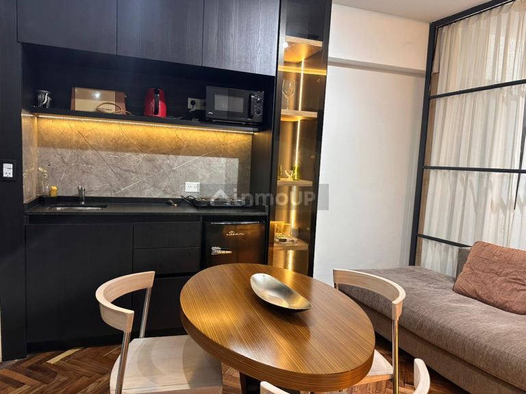 Departamento en Alquiler en Recoleta, Capital Federal - USD 770 | Inmoup - 7