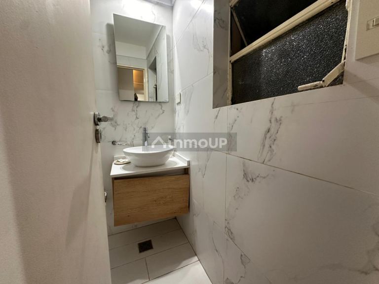 Departamento en Alquiler en Recoleta, Capital Federal - USD 770 | Inmoup - 16