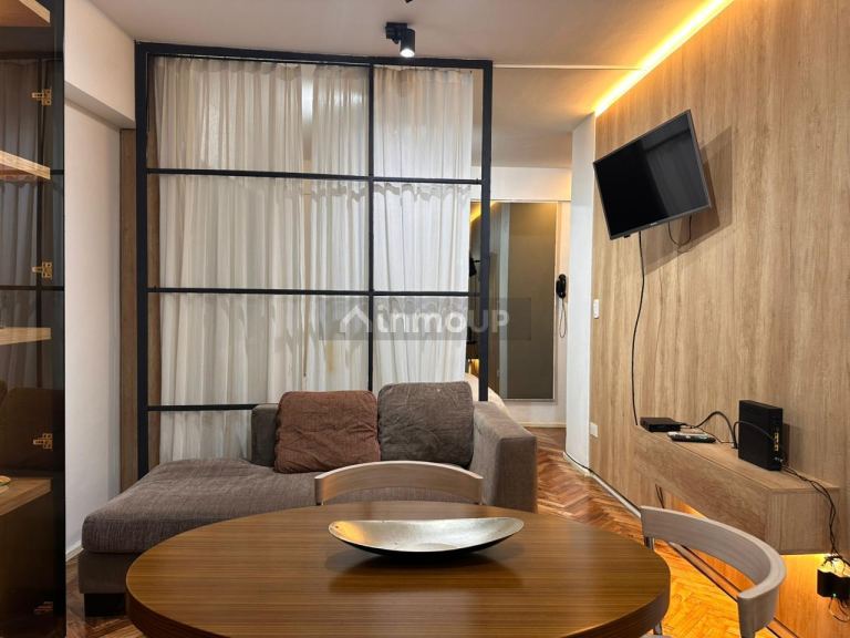 Departamento en Alquiler en Recoleta, Capital Federal - USD 770 | Inmoup - 6