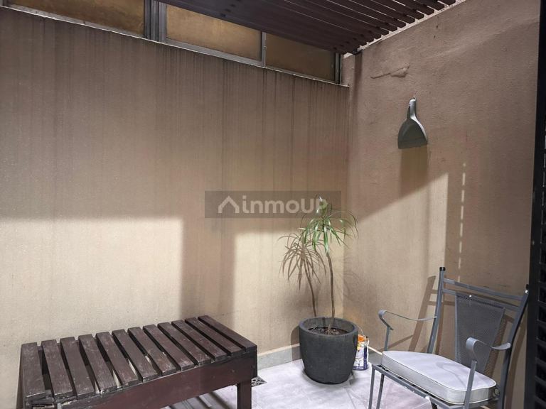 Departamento en Alquiler en Recoleta, Capital Federal - USD 770 | Inmoup - 13
