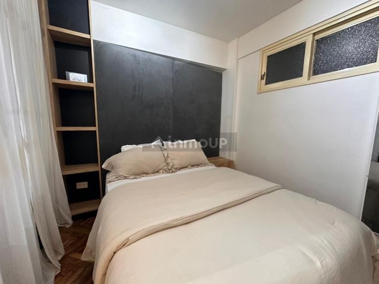 Departamento en Alquiler en Recoleta, Capital Federal - USD 770 | Inmoup - 12