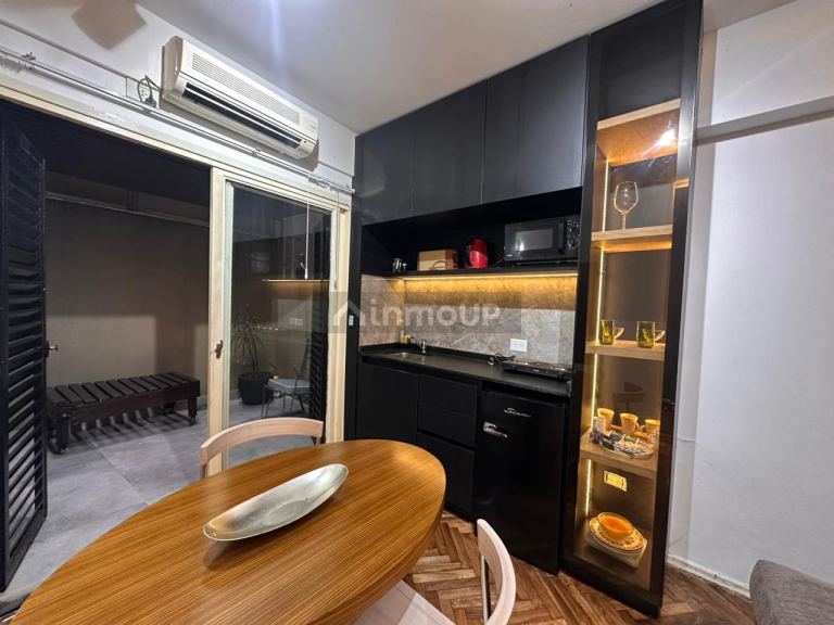 Departamento en Alquiler en Recoleta, Capital Federal - USD 770 | Inmoup - 5