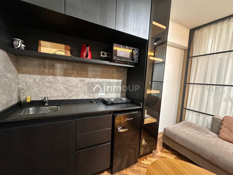 Departamento en Alquiler en Recoleta, Capital Federal - USD 770 | Inmoup - 8