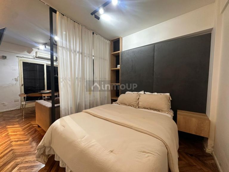 Departamento en Alquiler en Recoleta, Capital Federal - USD 770 | Inmoup - 10