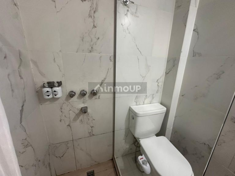 Departamento en Alquiler en Recoleta, Capital Federal - USD 770 | Inmoup - 15