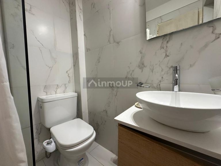 Departamento en Alquiler en Recoleta, Capital Federal - USD 770 | Inmoup - 17