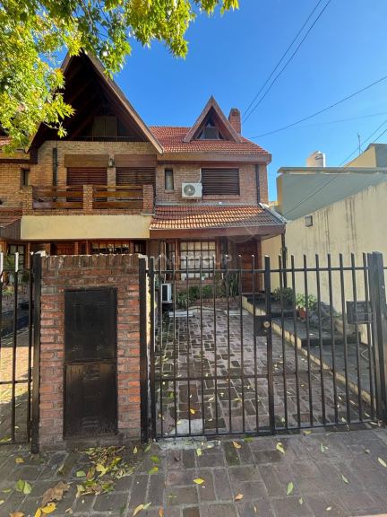 P H en Venta en Vicente Lopez, G.B.A. Zona Norte
