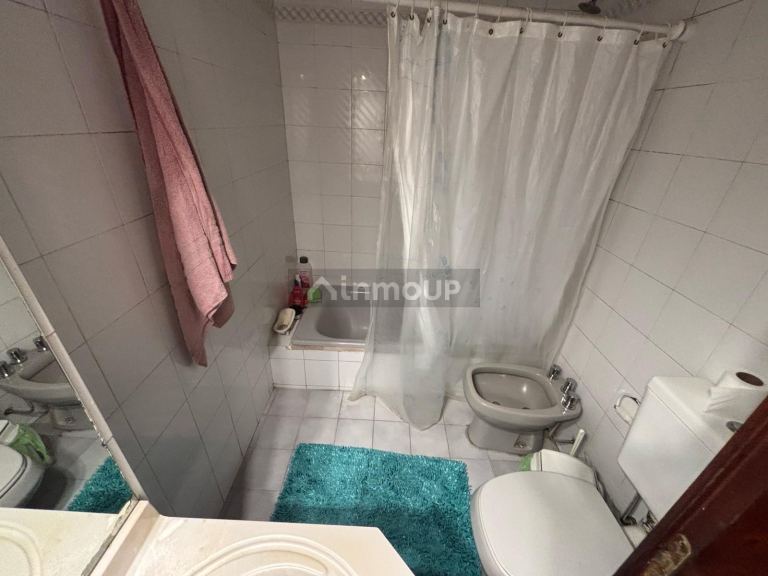 P H en Venta en Vicente Lopez, G.B.A. Zona Norte