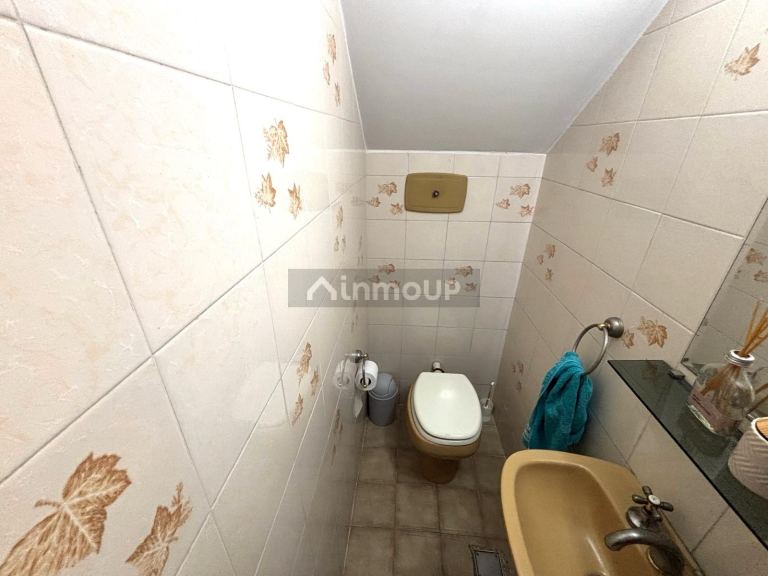 P H en Venta en Vicente Lopez, G.B.A. Zona Norte