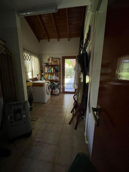 Casa en Venta en Pilar, G.B.A. Zona Norte