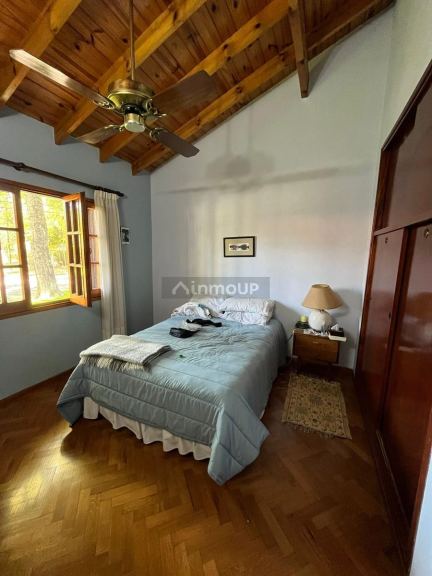 Casa en Venta en Pilar, G.B.A. Zona Norte