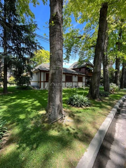 Casa en Venta en Pilar, G.B.A. Zona Norte