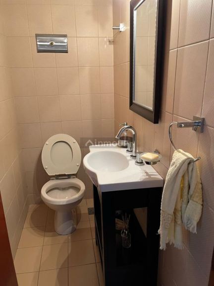 Casa en Venta en Pilar, G.B.A. Zona Norte
