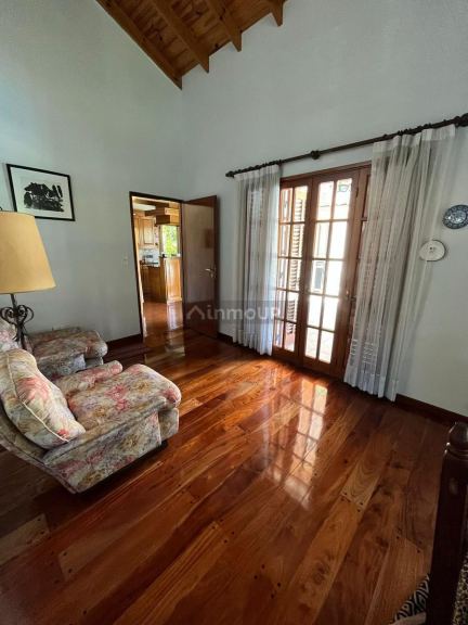 Casa en Venta en Pilar, G.B.A. Zona Norte