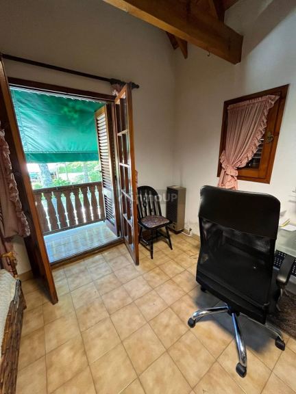 Casa en Venta en Pilar, G.B.A. Zona Norte
