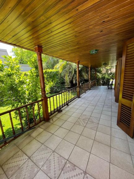 Casa en Venta en Pilar, G.B.A. Zona Norte