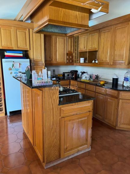 Casa en Venta en Pilar, G.B.A. Zona Norte